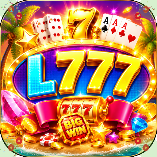 l777 — galeri pratinjau Resmi APK